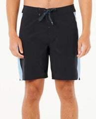 Mirage 3-2-One Ultimate 19" Boardshort