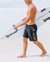 Mirage 3-2-One Ultimate 19" Boardshort