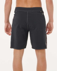 Mirage 3-2-One Ultimate 19" Boardshort