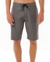 Dawn Patrol 21" Boardshort