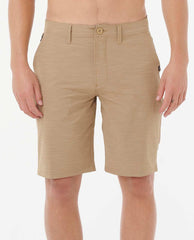 Jackson 20" Boardwalk