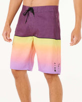 Dawn Patrol 21" Boardshort