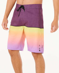 Dawn Patrol 21" Boardshort