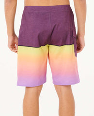 Dawn Patrol 21" Boardshort