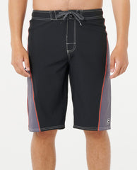 Mirage Archive Boardshort
