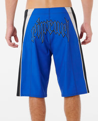 Mirage Archive Boardshort
