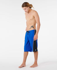 Mirage Archive Boardshort