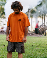 Search Cargo 19" Volley Boardwalk