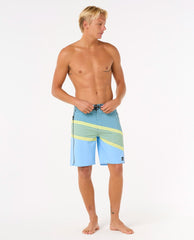 Mirage Invert Ultimate 20" Boardshorts