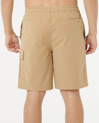 Mick Fanning 20" Walkshort