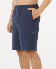 Mick Fanning 20" Walkshort