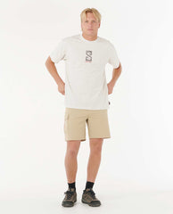 Boardwalk 19" Search Volley