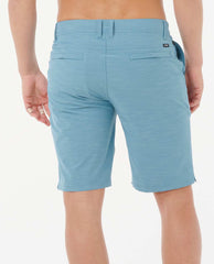 Jackson 20" Boardwalk