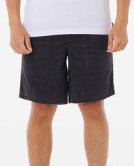 Classic Double Cord 19" Volley
