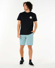 Phase Nineteen 19" Boardwalk