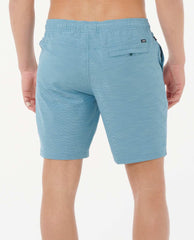 Jackson 18" Volley Boardwalk