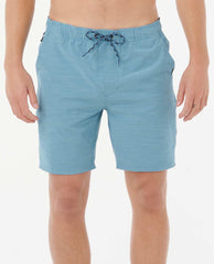 Jackson 18" Volley Boardwalk