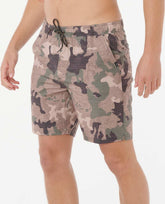Jackson 18" Volley Boardwalk