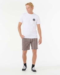 Jackson 18" Volley Boardwalk