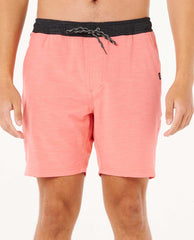 Jackson 18" Volley Boardwalk