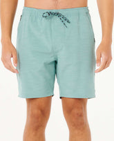 Jackson 18" Volley Boardwalk