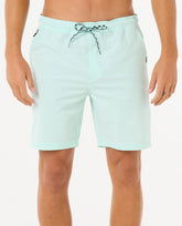 Jackson 18" Volley Boardwalk