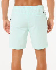 Jackson 18" Volley Boardwalk