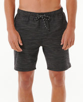Jackson 18" Volley Boardwalk