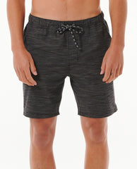 Jackson 18" Volley Boardwalk
