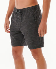Jackson 18" Volley Boardwalk