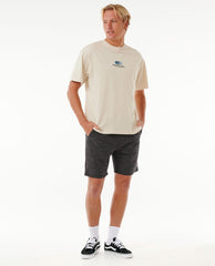 Jackson 18" Volley Boardwalk