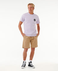Classic Surf 19" Volley