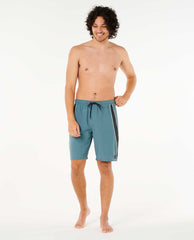 Giant Prawn Volley 20" Boardshorts