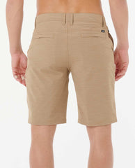 Jackson 20" Boardwalk