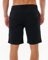 Classic Surf Chino Walkshort