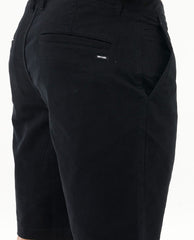 Classic Surf Chino Walkshort