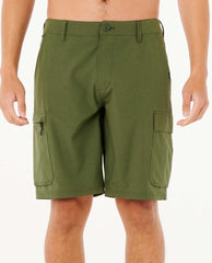 Classic Surf 20" Cargo Boardwalk