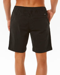 Classic Surf 19" Volley