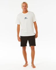 Classic Surf 19" Volley