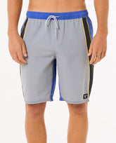 Giant Prawn Volley 20" Boardshorts