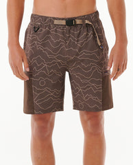 Search Cargo 19" Volley Boardwalk