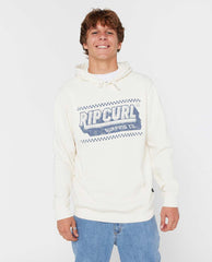 Down The Line Hood