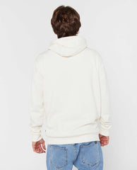 Down The Line Hood