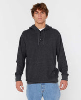 Grid Hood