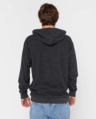Grid Hood
