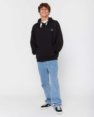 Artist Of The Search - Ty Williams Hood