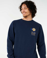 Artist Of The Search - Cody Welsh Crew