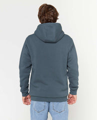Icons Lined Fleece