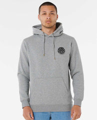 Wetsuit Icon Hood