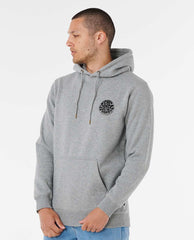 Wetsuit Icon Hood